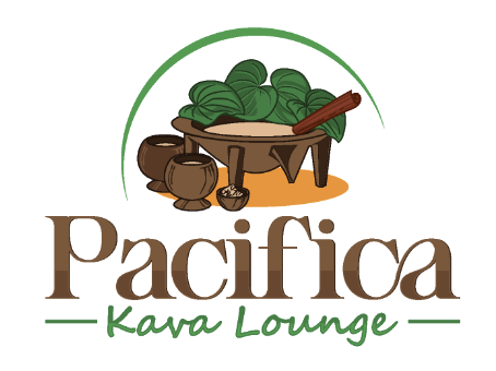 Pacifika Kava Lounge